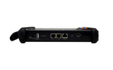 7in1 CCTV Tester Monitor for Security Camera with 7 inch IPS Touch Screen (BLA-2M)