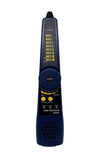 7in1 CCTV Tester Monitor for Security Camera with 7 inch IPS Touch Screen (BLA-2M)