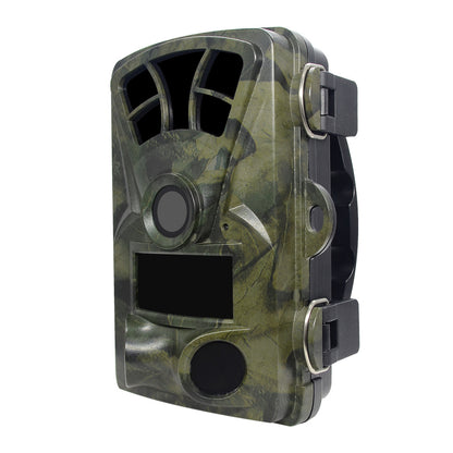 APPRO Camera trap for Capturing wild animal P10 16MP 1080P