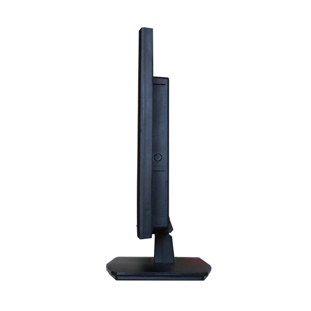 19.5 inch Professional Security Monitor, 3D Comb Filter, 1080P